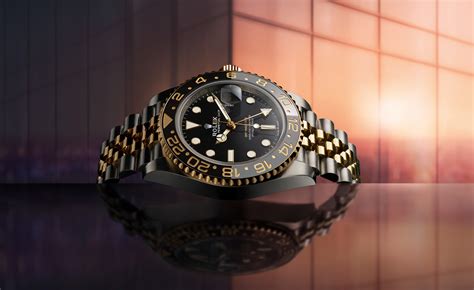 inside of rolex watch|Rolex watch background.